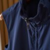 LOROPIANA MEN JACKET - Image 5