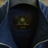 LOROPIANA MEN JACKET - Image 4