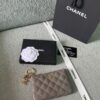 CHANEL WALLET - Image 1