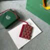 GOYAR CARD HOLDER - Image 1