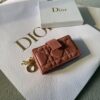 DIOR CARD WALLET - Image 1