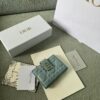 DIOR CARD WALLET - Image 1