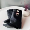 GIVENCHY BOOT - Image 2