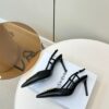 YSL HEEL - Image 4