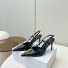 YSL HEEL - Image 1