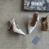 DIOR HEEL - Image 2