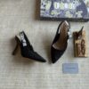 DIOR HEEL - Image 2