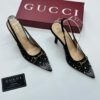 GUCCI SANDAL - Image 1