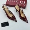GUCCI SANDAL - Image 1