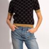 GUCCI  TSHIRT - Image 2