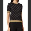 GUCCI  TSHIRT - Image 1