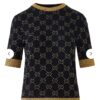 GUCCI  TSHIRT - Image 6