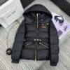 CELINE LADY JACKET - Image 1