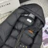 CELINE LADY JACKET - Image 4