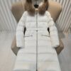 MONCLER LADY JACKET - Image 1