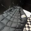 MONCLER LADY JACKET - Image 4