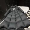 MONCLER LADY JACKET - Image 3