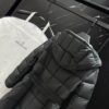 MONCLER LADY JACKET - Image 7