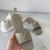 LV SLIPPER - Image 1