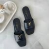 LV SLIPPER - Image 2