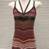MISSONI DRESS - Image 3