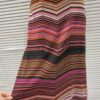 MISSONI DRESS - Image 5
