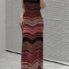 MISSONI DRESS - Image 7