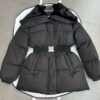 MONCLER LADY  JACKET - Image 1