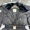 MONCLER LADY  JACKET - Image 2