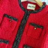 MIU MIU JACKET - Image 3