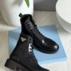 PRADA - Image 3