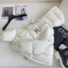 CELINE JACKET - Image 1