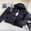 CELINE JACKET - Image 1
