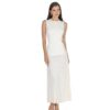 SANDRO DRESS - Image 1