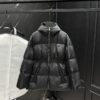 PRADA JACKET - Image 1