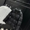 PRADA JACKET - Image 2