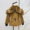 MONCLER JACKET - Image 4