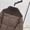 MONCLER JACKET - Image 6