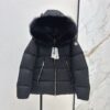 MONCLER JACKET - Image 1