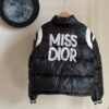 DIOR JACKET - Image 2