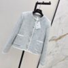 DIOR JACKET - Image 1
