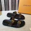 LV SLIPPER - Image 1