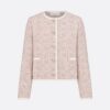 DIOR JACKET - Image 1