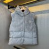 MONCLER JACKET - Image 6