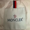 MONCLER JACKET - Image 3