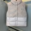 MONCLER JACKET - Image 9