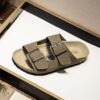 BIRKENSTOCK - Image 1