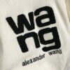 ALEXANDER WANG - Image 2