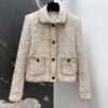DIOR JACKET - Image 1