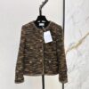 CHANEL JACKET - Image 2